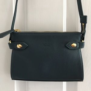 Perlina New York CrossBody Bag